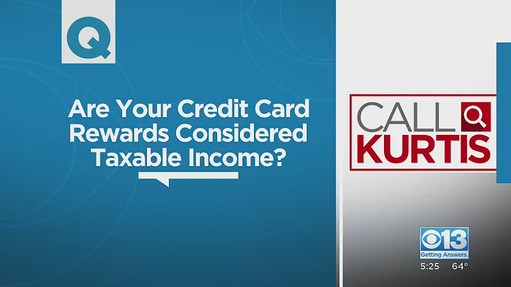 Call Kurtis: Have Credit Card Points? Make Sure Th...