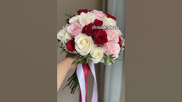 Bts tap challenge...(Wedding Imagition)#btsarmy#jin #suga #jimin #jhope #taehyung #namjoon #jungkook