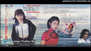 Dewie - Jangan Pisahkan Aku (1999)