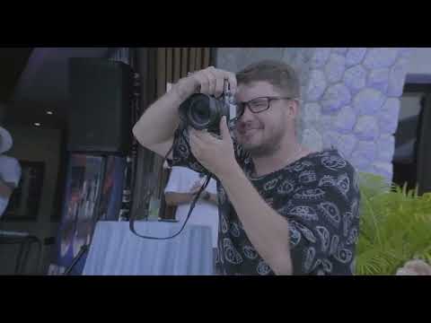 Blockchain X Reality - Sabai Anniversary, AFTERMOVIE (30.10.22)