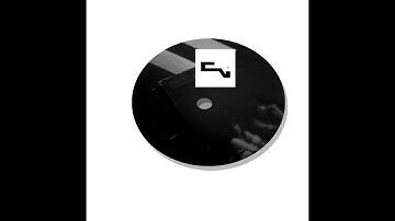 Robot Brooklyn -  Disco Dance (Original Mix)