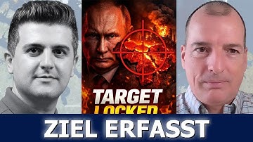 Alex Krainer: Putin hat das Ziel ausgelöst – Venezuelas Büchse der Pandora