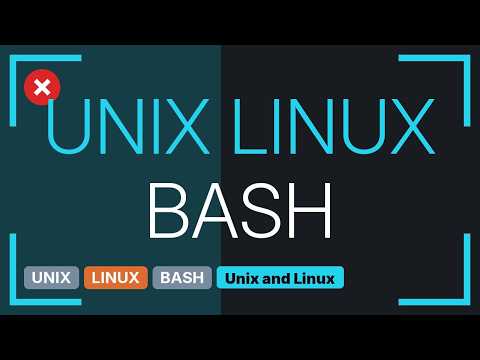 Unix & Linux: Spawn multiple aws sync instances from a bash script