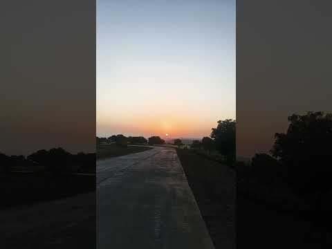 new day is arrived 🌄🌅😊🤗#morning #minivlog #vlog #shorts