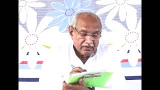 Who is Godvcd-1746 #aivv #pbks #shiv #youtubeshorts #youtube #hindi #shorts #youtuber #love