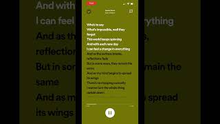 Jack Johnson - Upside Down