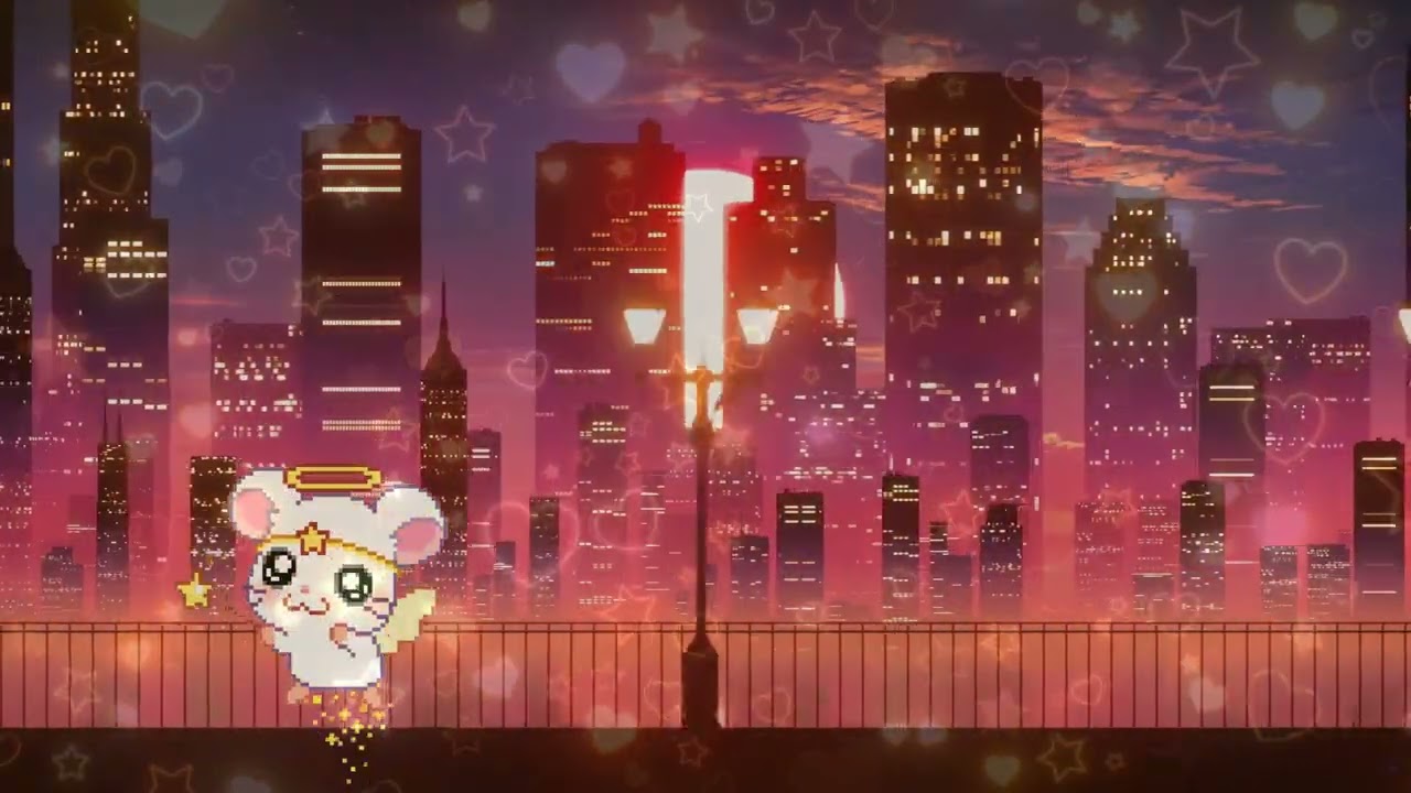 Watch 🌇 on YouTube Watch 🌇 on YouTube
