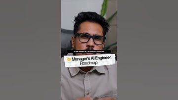 Manager