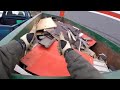 Best Scrap Action Dumpster Diving Trash Picking Day