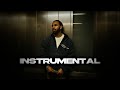 Drake Iceman Episode 2 INSTRUMENTAL National Treasure 