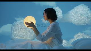 フローライト