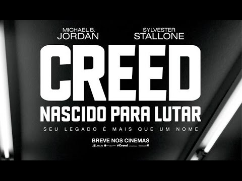 Creed Soundtrack list