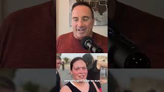 Team Transformation through Inspiring Evangelism