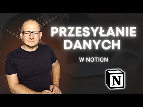 Wideo: Jak Załączyć Plik