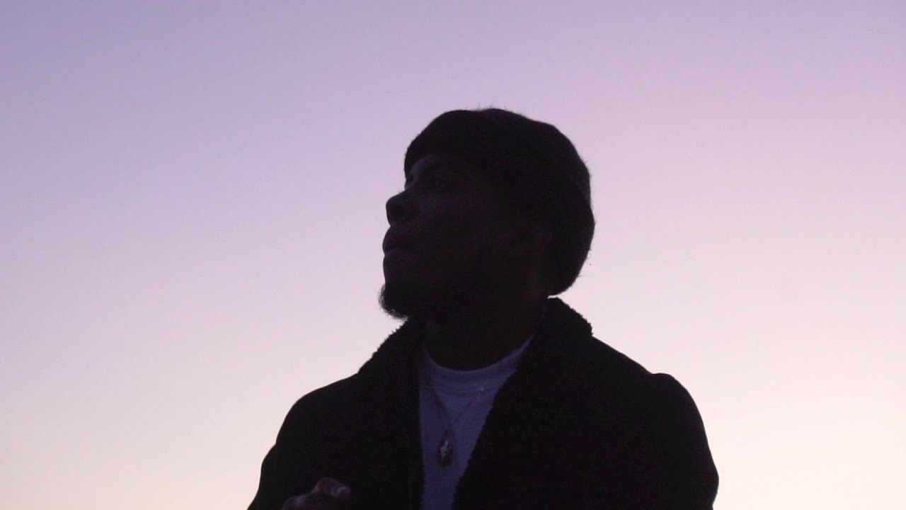 Watch Cherokee - No Cap (Official Video) Dir. @Nvl.Media on YouTube Watch Cherokee - No Cap (Official Video) Dir. @Nvl.Media on YouTube
