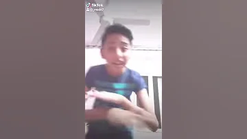 اغنية انا طاحن كارت ابتريل تيك توك 