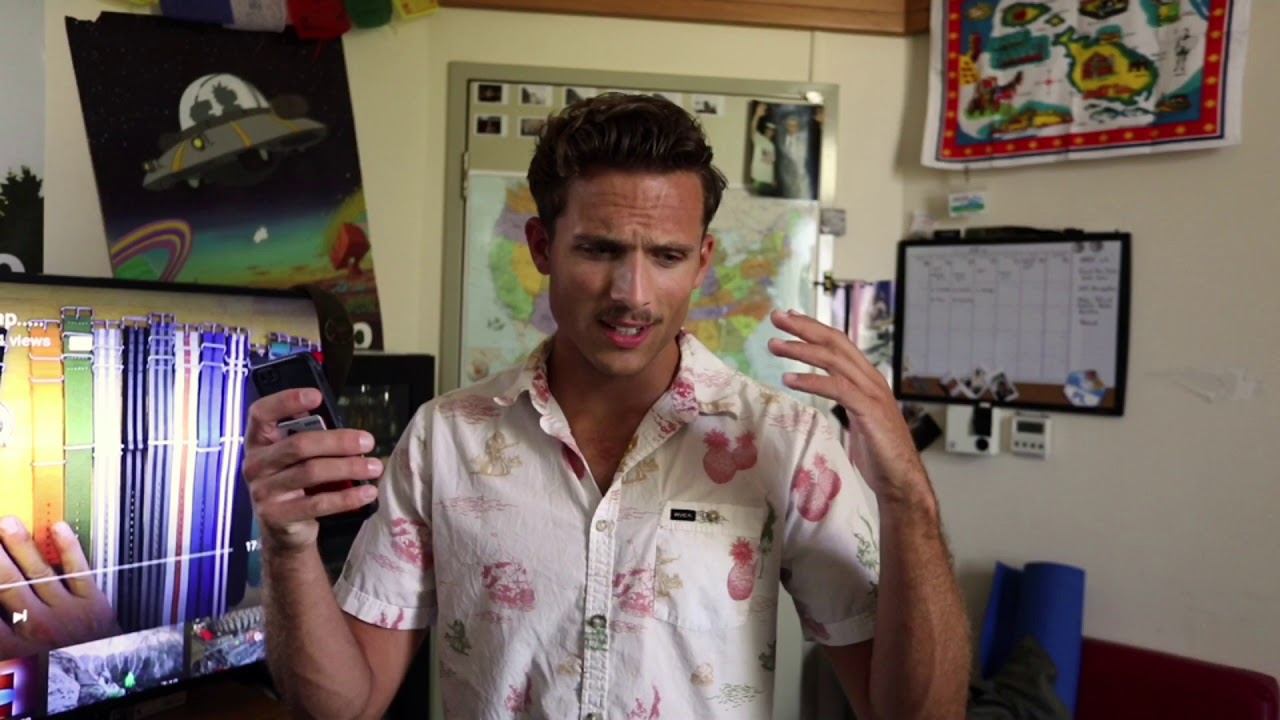 Lateran Treaty and Immigrants