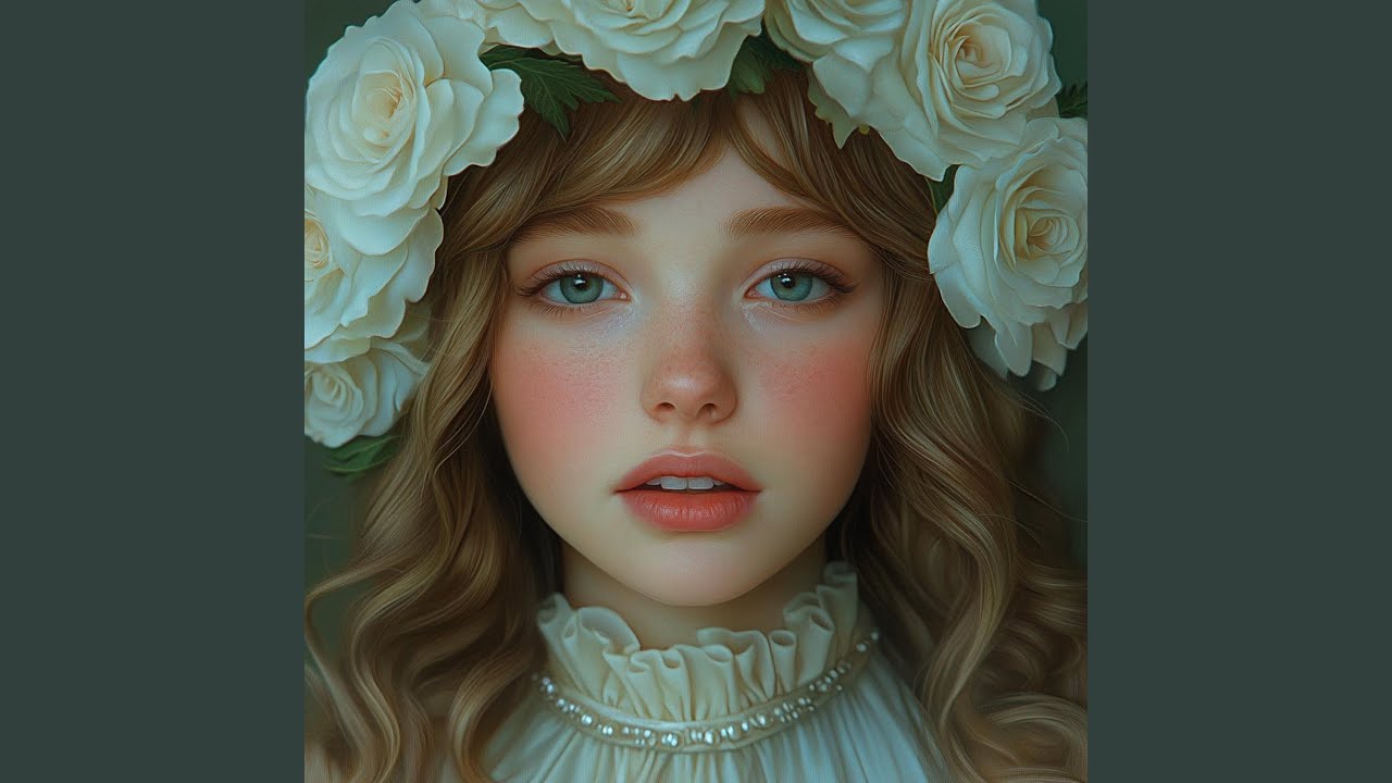 The Blessings of optrix