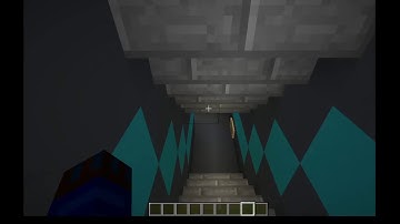 Bunker Design - Voltz Minecraft