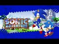 Believe In Myself (Theme of Tails) | Sonic Generations [OST]