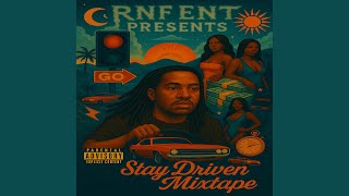 WASTING MY TIME (feat. MURDOC)