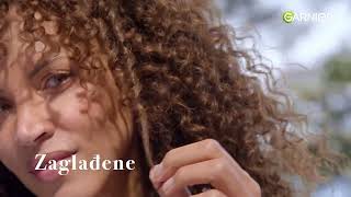 Garnier Botanic Therapy Avocado Oil & Shea Er