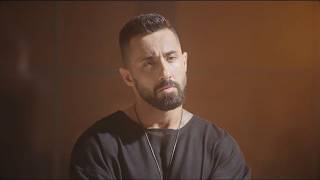 Sancak - İnsan (Cover)