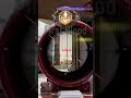 #CODM #CallOfDutyMobile #CODM #CODMGameplay #trending #viral #reels #trendingnow #viralvideo #short