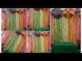 DIY|| how to create dholki/mehndi decore at home|| Dholki Ideas|| using dupatas