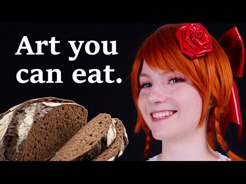 AKIKO Channel - YouTube