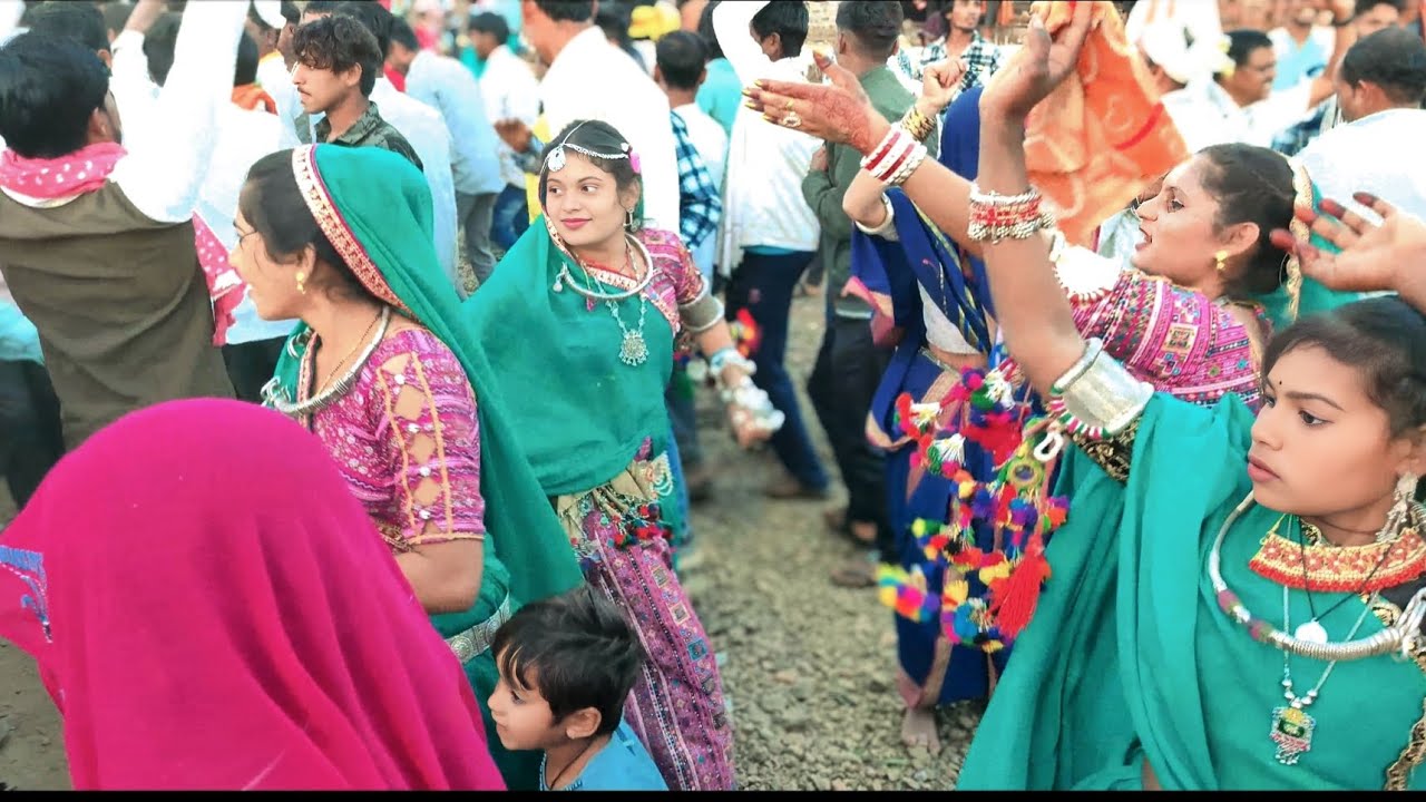 Jays Aadivasi ringtone band 🎹🎹🥁🎹🥁