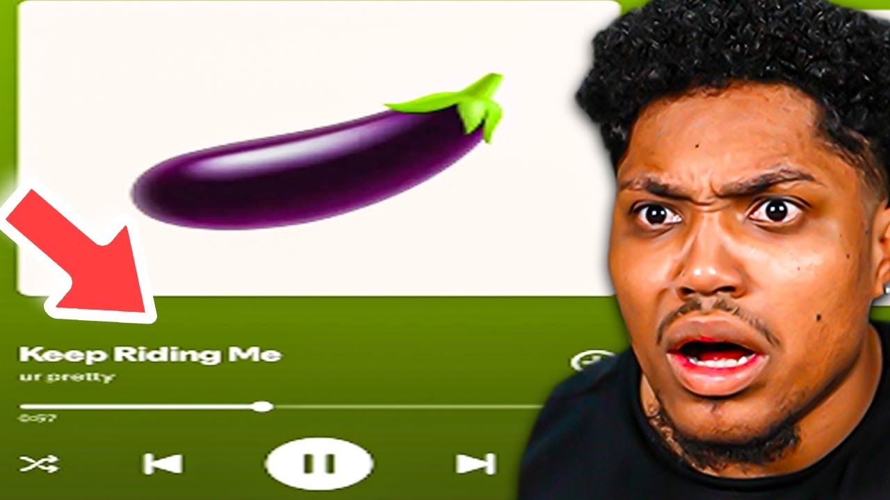 If you laugh your humor is BROKEN