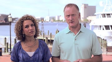 BoatOnCourse: Nav Rules - Maritime Exclusion Zones