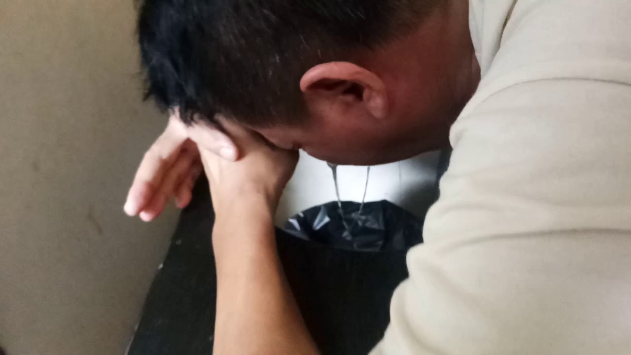 081381827768, CARA MENGOBATI VIRUS BATUK 100 HARI, CARA MENGOBATI BATUK