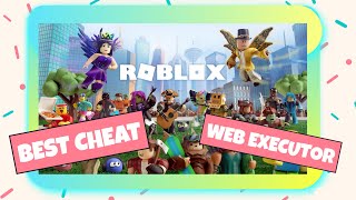 NEW ROBLOX EXECUTOR SOLARA  | 2025 | UNDETECT | AIM WH | [FREE HACK]