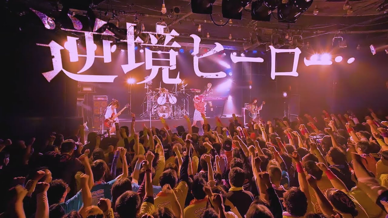 ガチャっ10BEST【中級編】<初回限定盤 3CD>/Gacharic Spin