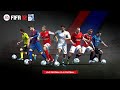 184 FIFA 12 PS2 Gameplay 