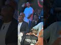TYSON FURY , ROY JONES JR , BEN WHITTAKER , DEREK CHISORA , JOHNNY NELSON , CONOR BENN