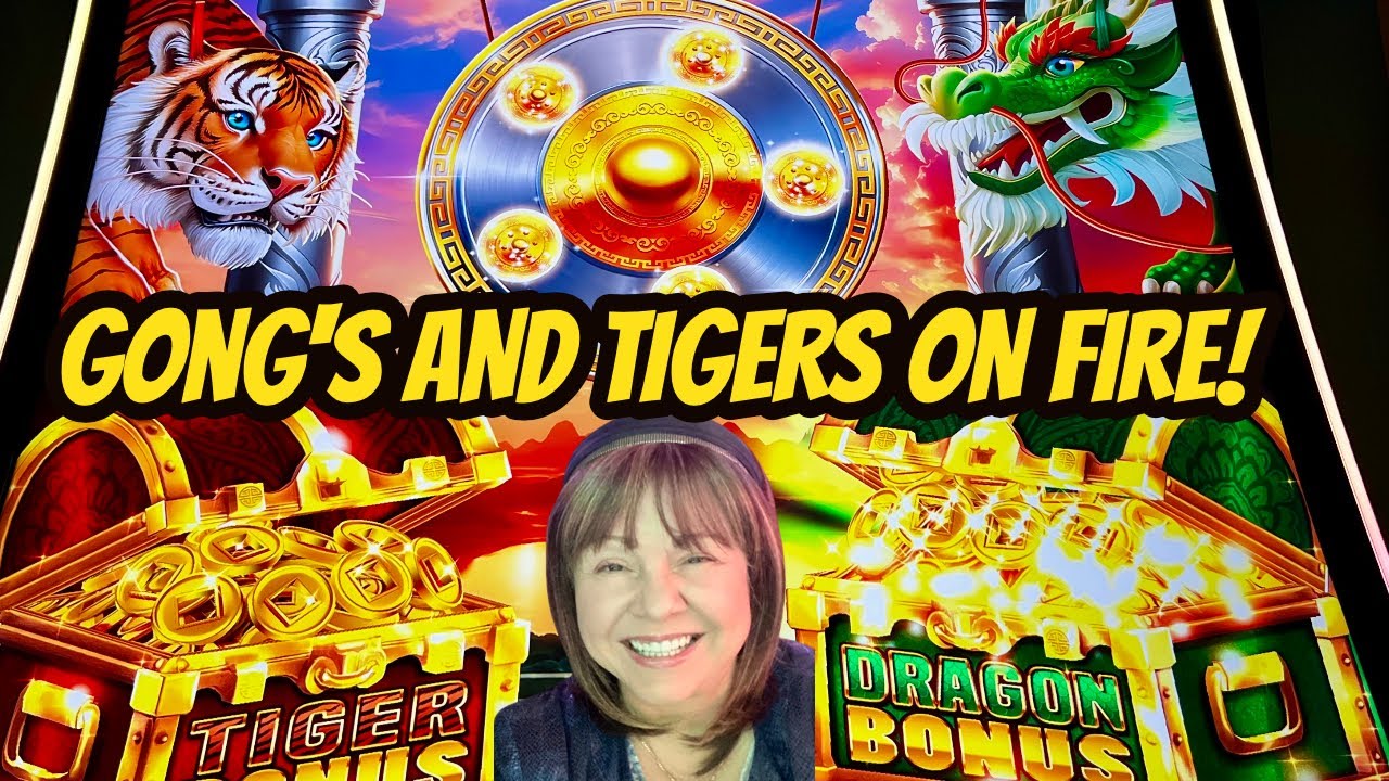 spintiger casino loyalty program