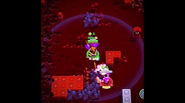 What a clean triple kill🤩