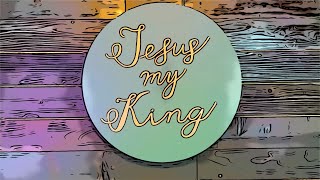 SFFG EM Worship April 12, 2020
