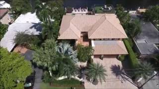 1613 SE 10th Street - Ft Lauderdale, FL 33316