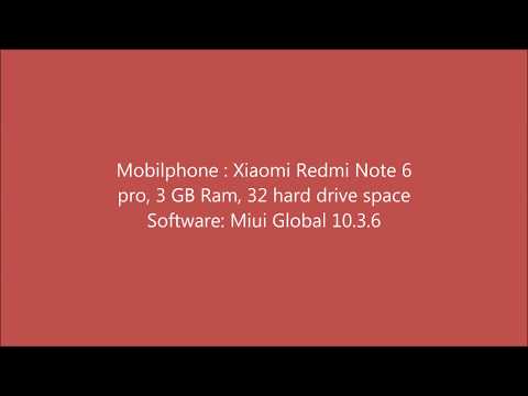wish-tablet-shdu-mtk-vs-mobilphone-:-xiaomi-redmi-note-6-pro