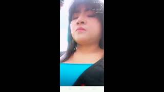 សកសអតមច សរថ Mlive Thai Cute Girl Mlive, Mlive