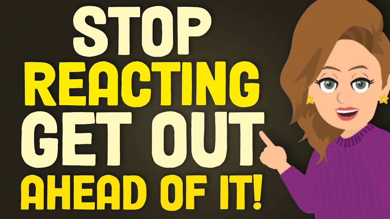 Keep Moving, Enjoying & Trusting (It's Part Of The Plan)✨ Abraham Hicks 2026