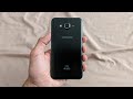 Samsung Galaxy J7 2015 New Phone In My Collection 2026 