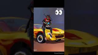 Free Fire Tik Tok  2021  Free Fire Funny Wtf Moments  Ff Tik Tok