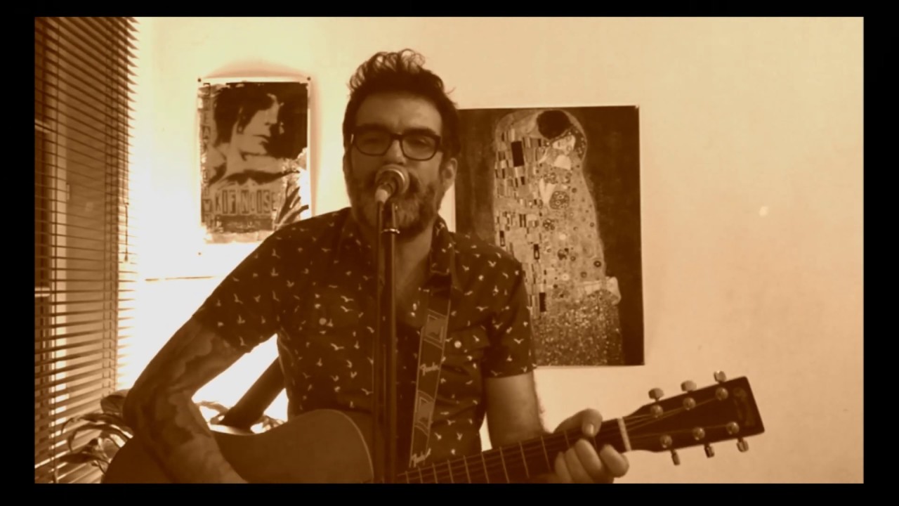 HILTON John "Rouge vif"