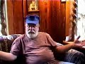 Freedom Fighters of North Carolina: Steve Marlowe 2007