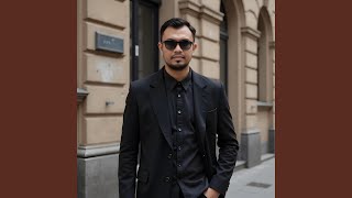 Jauh Tapi Dekat dengan-Nya